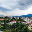 Студия на продажу в Софии