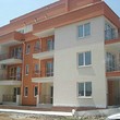 Продается однокомнатная квартира в Созополе
