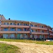 Продажа однокомнатной квартиры в Созополе