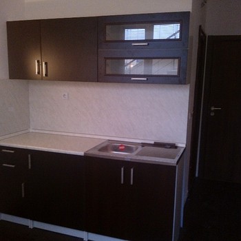 Апартаменты в Созополь