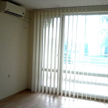 Апартаменты в Несебр