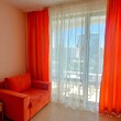 Продается квартира-студия в Солнечном Береге