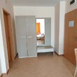 Продается квартира-студия в Солнечном Береге