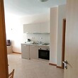 Продается квартира-студия в Солнечном Береге