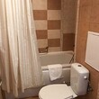 Продается квартира-студия в Солнечном Береге