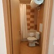 Продается квартира-студия в Солнечном Береге