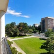Продается квартира-студия в Солнечном Береге