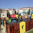 Продается квартира-студия в Солнечном Береге