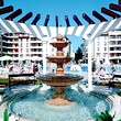 Продается квартира-студия в Солнечном Береге