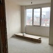 Продажа однокомнатной квартиры в Варне