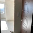 Продажа однокомнатной квартиры в Варне