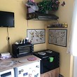 Студия на продажу в Варне