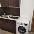 Квартира-студия на продажу в курорте Солнечный Берег