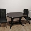 Квартира-студия на продажу в курорте Солнечный Берег