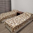 Квартира-студия на продажу в курорте Солнечный Берег