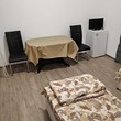Квартира-студия на продажу в курорте Солнечный Берег