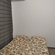 Квартира-студия на продажу в курорте Солнечный Берег