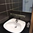 Квартира-студия на продажу в курорте Солнечный Берег