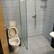 Квартира-студия на продажу в курорте Солнечный Берег