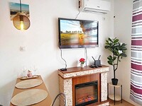 Апартаменты в Несебр