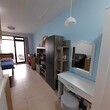 Продается квартира-студия с видом на море в Созополе