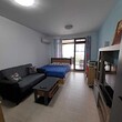 Продается квартира-студия с видом на море в Созополе