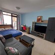 Продается квартира-студия с видом на море в Созополе