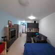 Продается квартира-студия с видом на море в Созополе