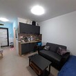 Продается квартира-студия с видом на море в Созополе