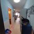 Продается квартира-студия с видом на море в Созополе