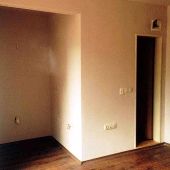 Апартаменты в Поморие