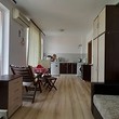 Студия на продажу недалеко от Солнечного Берега