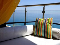 Апартаменты в Бяла