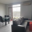 Стильная квартира на продажу в Добриче