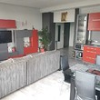 Стильная квартира на продажу в Добриче