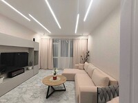 Апартаменты в Каварна