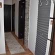Стильная квартира на продажу в Пловдиве