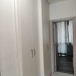 Продажа стильной квартиры в Софии