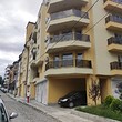 Продажа стильной квартиры в Софии