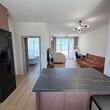 Стильная квартира на продажу в Святом Константин и Елена