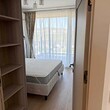 Стильная квартира на продажу в Святом Константин и Елена
