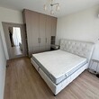 Стильная квартира на продажу в Святом Константин и Елена