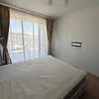 Стильная квартира на продажу в Святом Константин и Елена