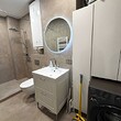 Стильная квартира на продажу в Святом Константин и Елена