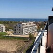 Стильная квартира на продажу в Святом Константин и Елена