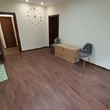 Продажа стильной квартиры в Велико Тырново