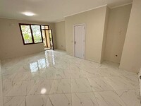 Продается стильная квартира в приморском курортном городе Балчик