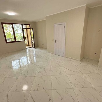 Продается стильная квартира в приморском курортном городе Балчик