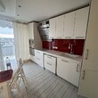 Стильная квартира с видом на море на продажу в Варне