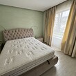 Стильная квартира с видом на море на продажу в Варне